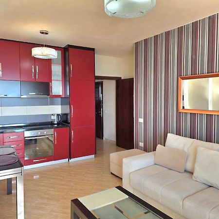 Vacation Rental Durres - 075 外观 照片