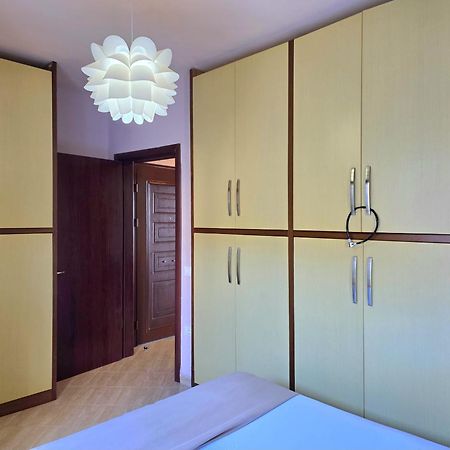Vacation Rental Durres - 075 外观 照片