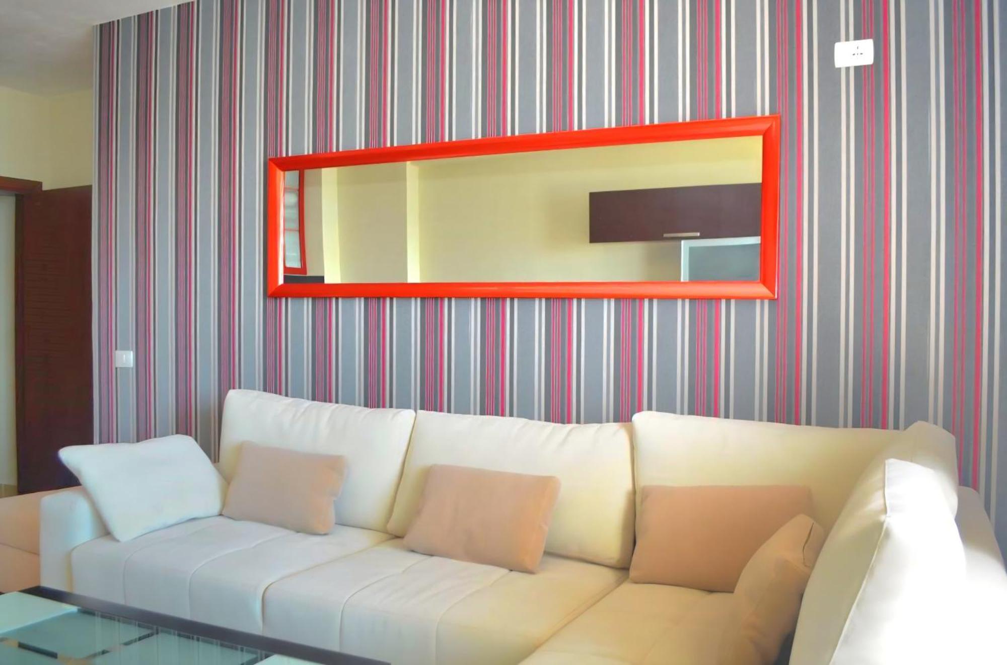 Vacation Rental Durres - 075 外观 照片