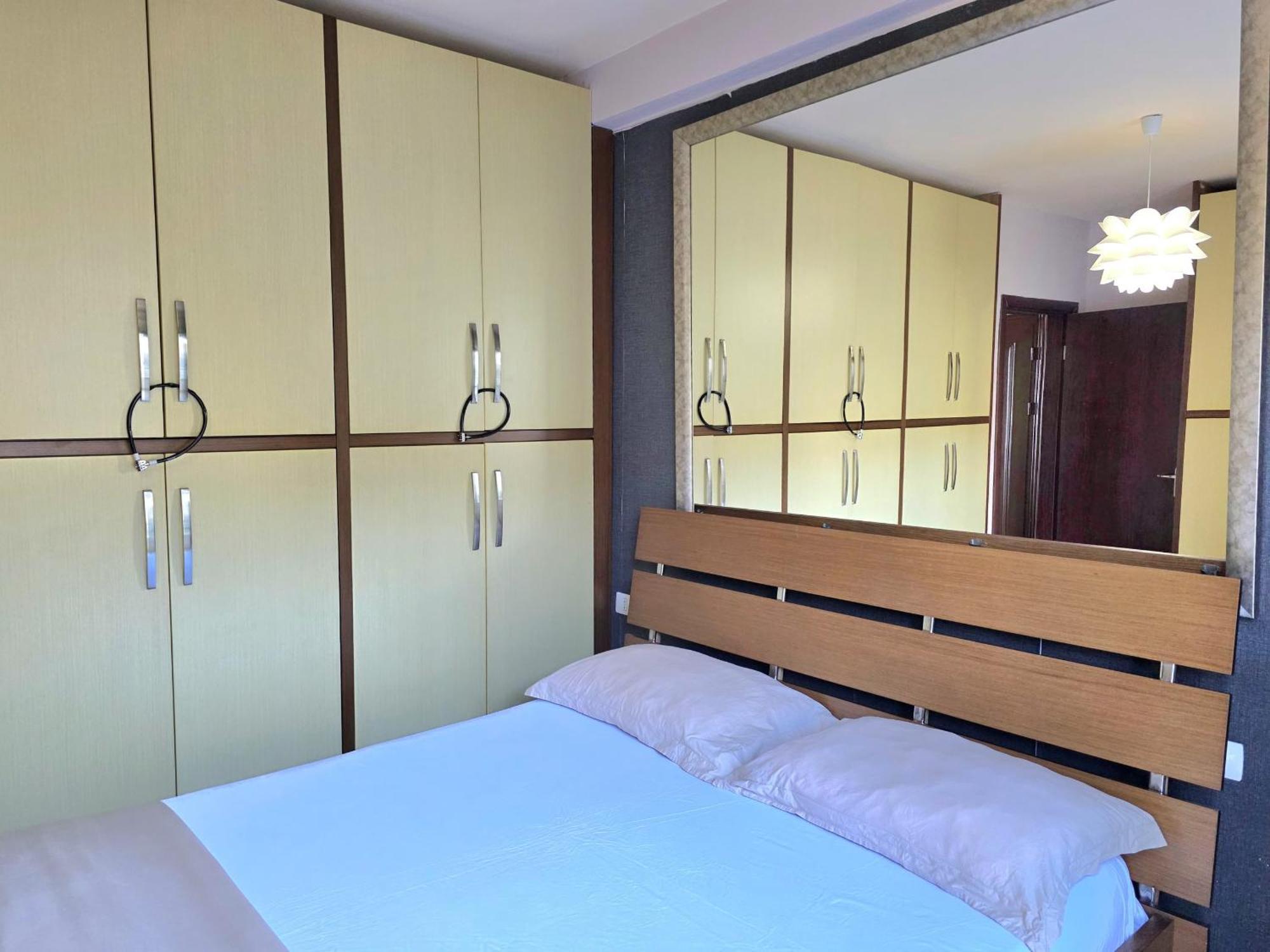 Vacation Rental Durres - 075 外观 照片