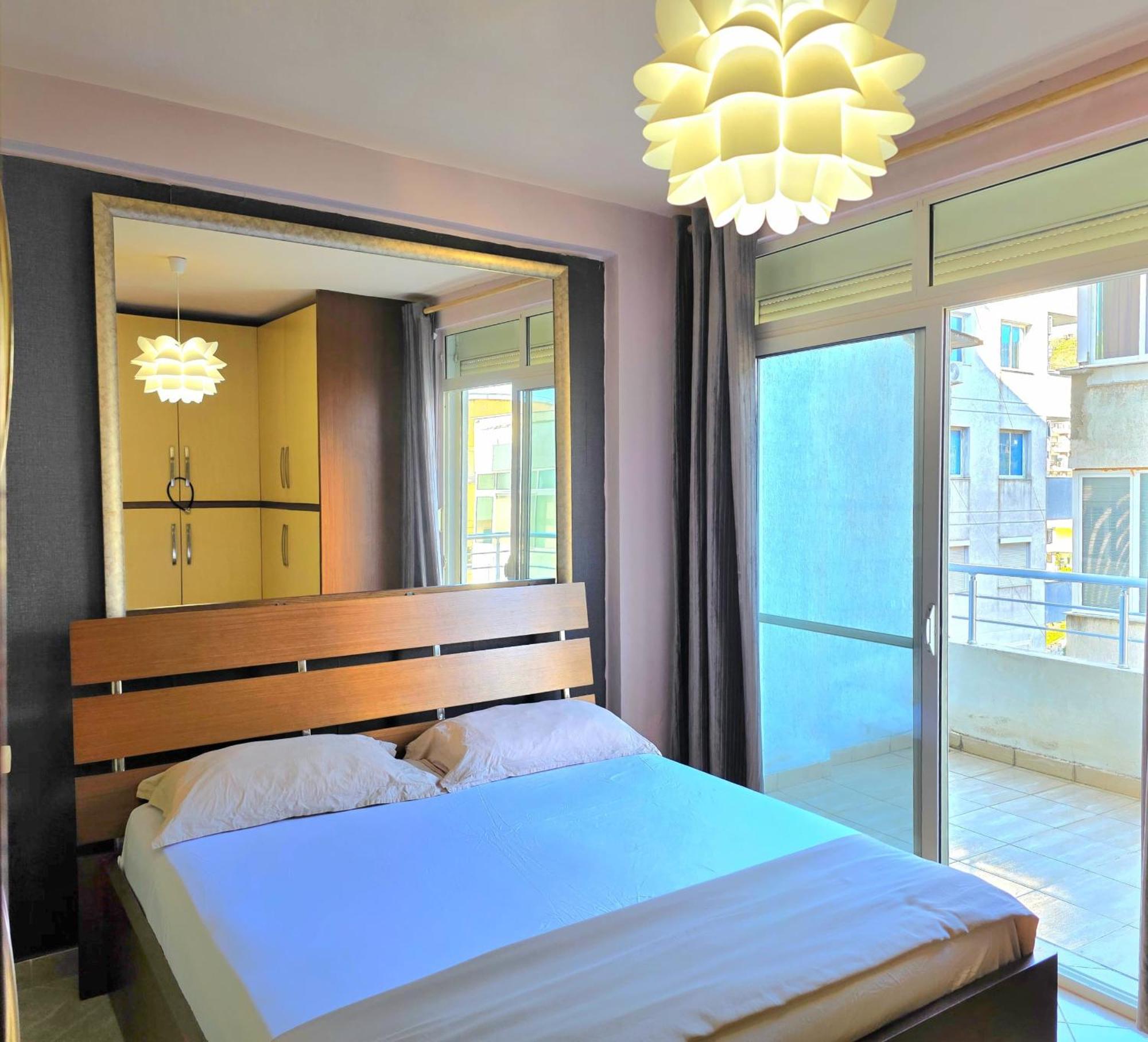 Vacation Rental Durres - 075 外观 照片